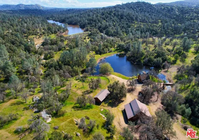 Photo 3 of Single family home for sale at 41924 Patrick Ave #TPN4337/1, Coarsegold, CA 93614 | MLS# 26663901 | Listing updated on 2026-09-30