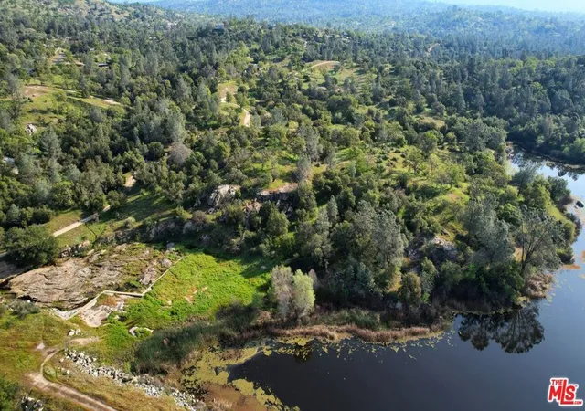 Photo 2 of Land for sale at 41924 Patrick Ave #TPN4337/2, Coarsegold, CA 93614 | MLS# 26667871 | Listing updated on 2026-09-30