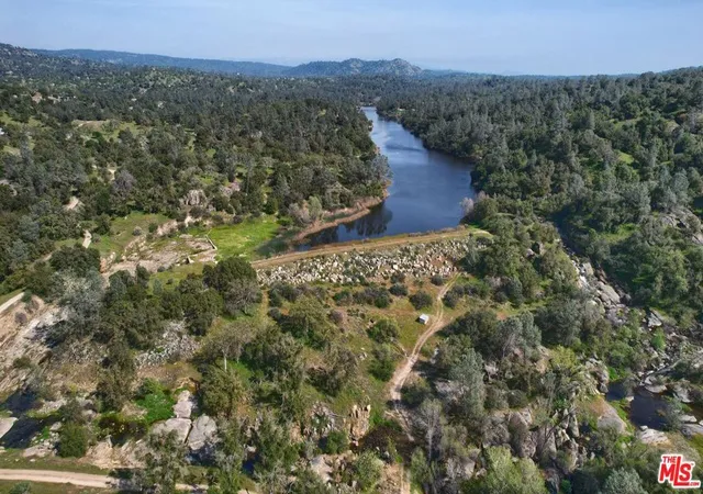 Photo 3 of Land for sale at 41924 Patrick Ave #TPN4337/2, Coarsegold, CA 93614 | MLS# 26667871 | Listing updated on 2026-09-30