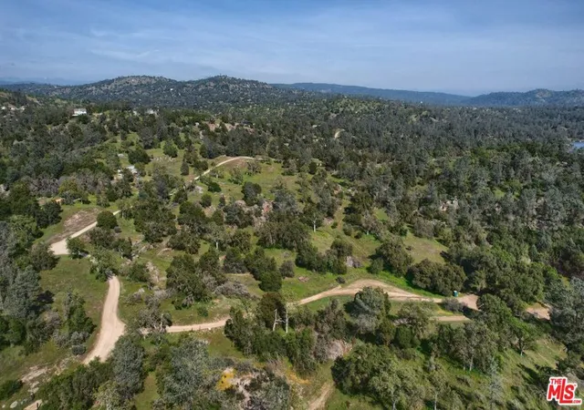 Photo 2 of Land for sale at 41924 Patrick Ave #TPN4337/3, Coarsegold, CA 93614 | MLS# 26667877 | Listing updated on 2026-09-30