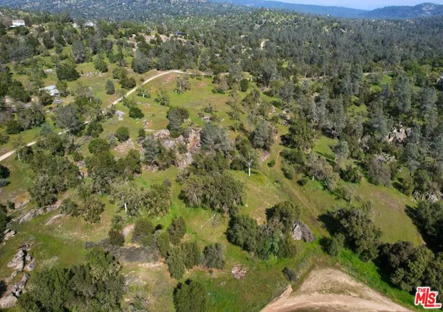 Photo 3 of Land for sale at 41924 Patrick Ave #TPN4337/3, Coarsegold, CA 93614 | MLS# 26667877 | Listing updated on 2026-09-30
