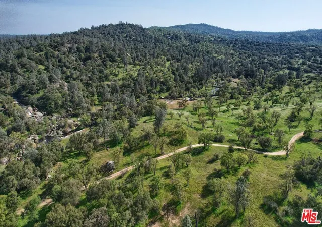 Photo 2 of Land for sale at 41924 Patrick Ave #TPN4337/5, Coarsegold, CA 93614 | MLS# 26667883 | Listing updated on 2026-09-30