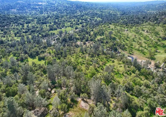 Photo 3 of Land for sale at 41924 Patrick Ave #TPN4337/5, Coarsegold, CA 93614 | MLS# 26667883 | Listing updated on 2026-09-30