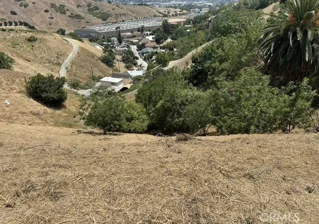 Homes for sale in El Sereno, CA | 0 Near Paradise Dr, El Sereno, CA 90063 | MLS# SR26062164