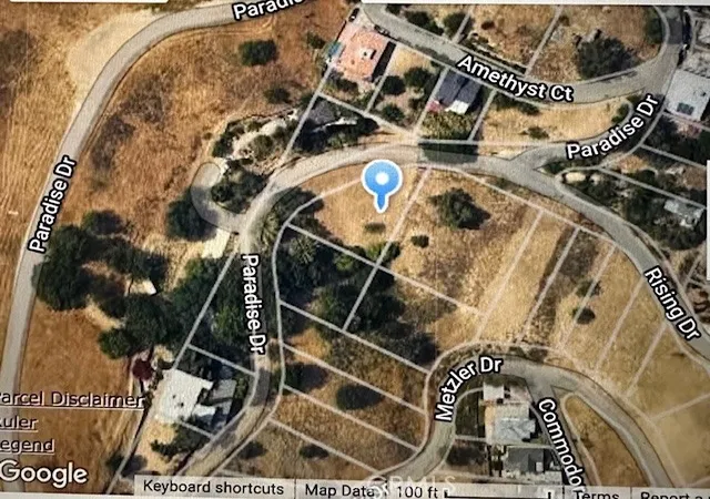 Homes for sale in El Sereno, CA | 0 Near Paradise Dr, El Sereno, CA 90063 | MLS# SR26062164