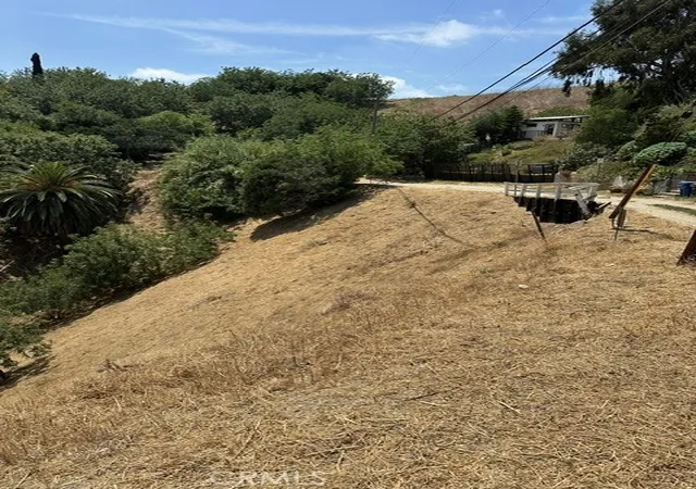 Homes for sale in El Sereno, CA | 0 Near Paradise Dr, El Sereno, CA 90063 | MLS# SR26062164