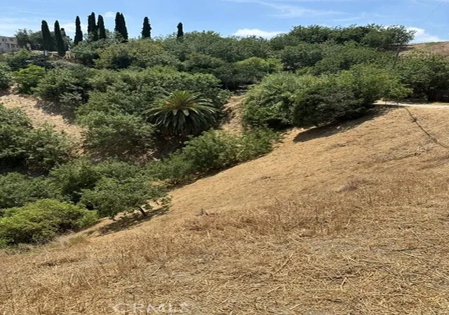 Homes for sale in El Sereno, CA | 0 Near Paradise Dr, El Sereno, CA 90063 | MLS# SR26062164