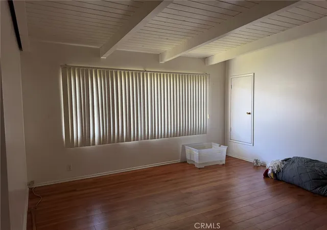 Photo 3 of Multi family home for sale at 1606 Barry, Los Angeles, CA 90025 | MLS# IG26062173 | Listing updated on 2026-09-29