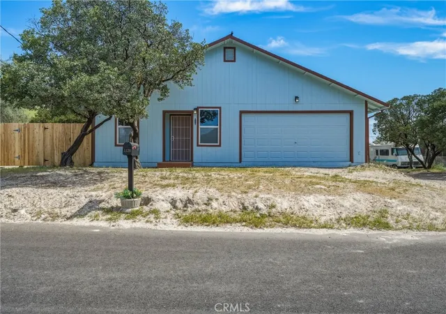 Homes for sale in Clearlake, CA | 3426 4th St, Clearlake, CA 95422 | MLS# LC26062030