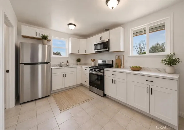 Homes for sale in Clearlake, CA | 3426 4th St, Clearlake, CA 95422 | MLS# LC26062030