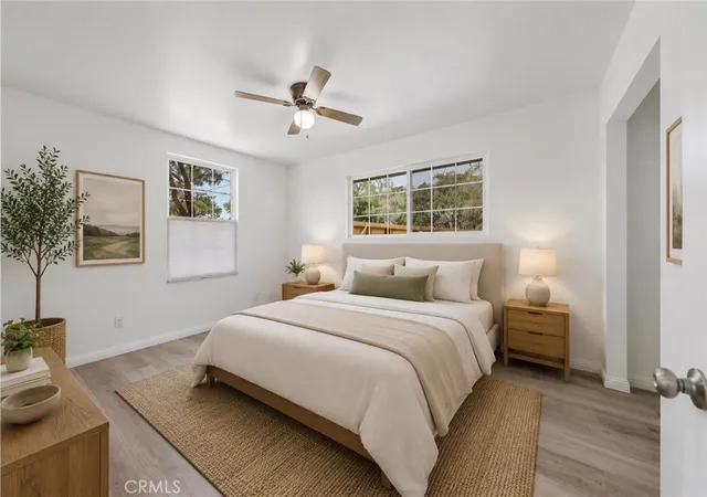 Homes for sale in Clearlake, CA | 3426 4Th St, Clearlake, CA 95422 | MLS# LC26062030