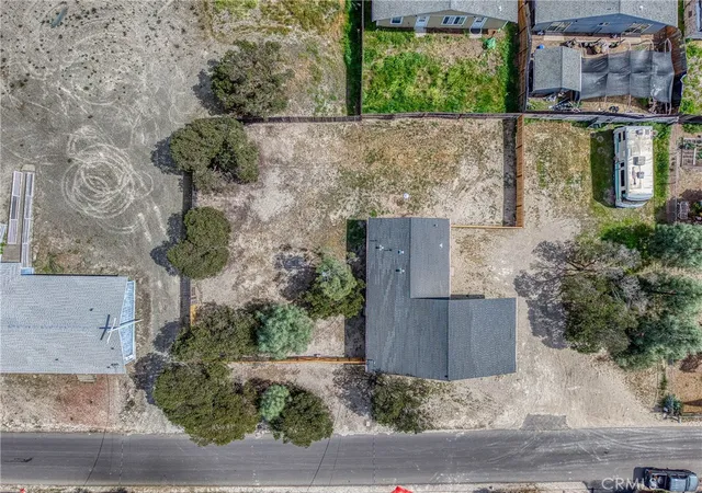 Homes for sale in Clearlake, CA | 3426 4th St, Clearlake, CA 95422 | MLS# LC26062030