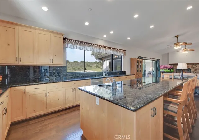 Homes for sale in Bonsall, CA | 32068 Anna Marie Ln, Bonsall, CA 92003 | MLS# OC26062174