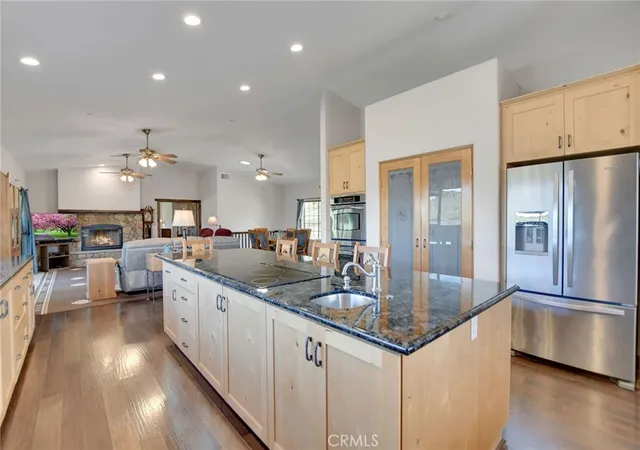 Homes for sale in Bonsall, CA | 32068 Anna Marie Ln, Bonsall, CA 92003 | MLS# OC26062174