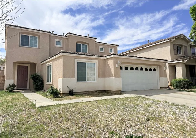 1st image of 2210 Cranshaw, Palmdale, CA 93551 | MLS# SR26062199