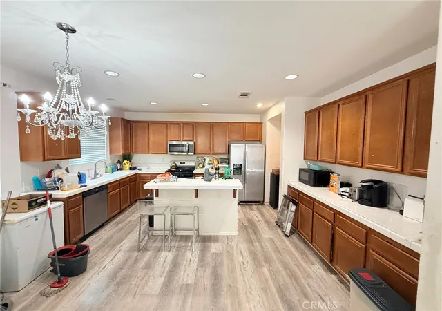 3rd image of 2210 Cranshaw, Palmdale, CA 93551 | MLS# SR26062199