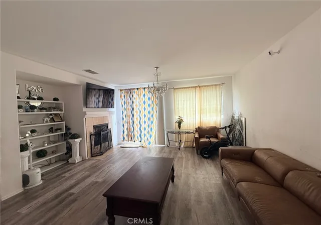 4th image of 2210 Cranshaw, Palmdale, CA 93551 | MLS# SR26062199
