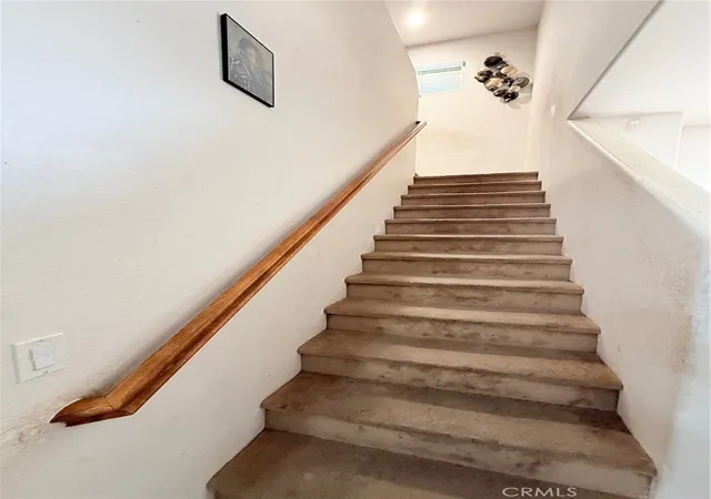 5th image of 2210 Cranshaw, Palmdale, CA 93551 | MLS# SR26062199