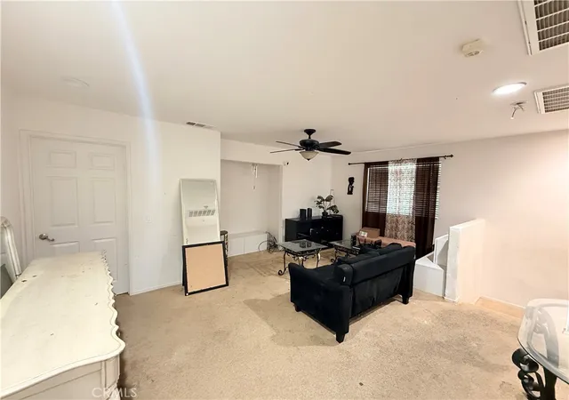 9th image of 2210 Cranshaw, Palmdale, CA 93551 | MLS# SR26062199