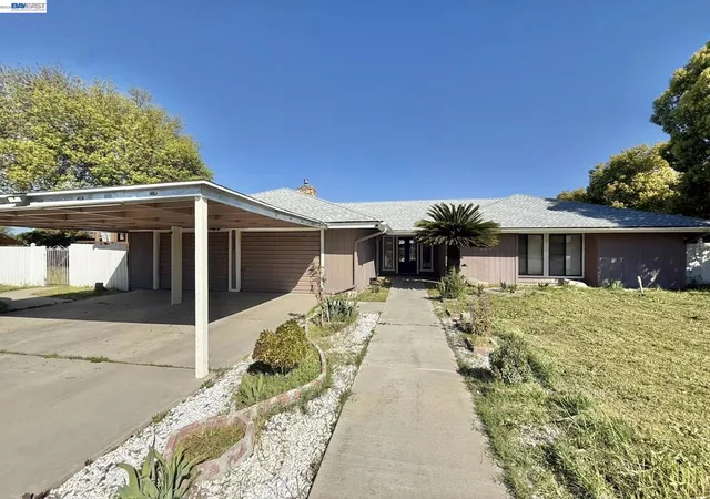 Homes for sale in Fresno, CA | 6928 E Lane Ave, Fresno, CA 93727 | MLS# 41128168