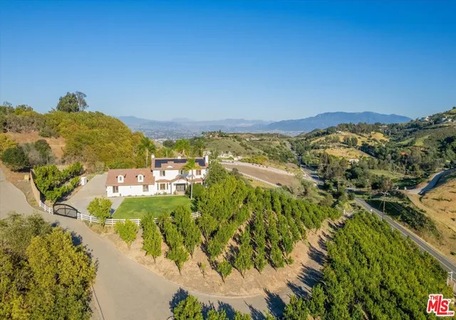 1st image of 27120 Avenida Del Oro, Temecula, CA 92590 | MLS# 26667991