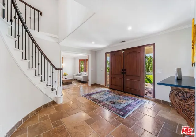 3rd image of 27120 Avenida Del Oro, Temecula, CA 92590 | MLS# 26667991