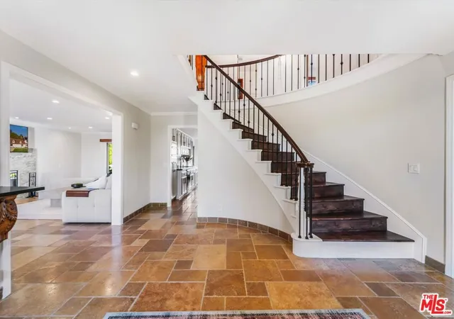 4th image of 27120 Avenida Del Oro, Temecula, CA 92590 | MLS# 26667991