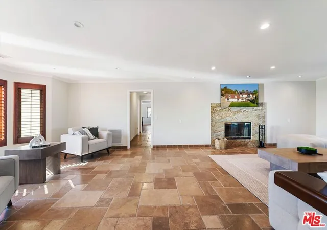 5th image of 27120 Avenida Del Oro, Temecula, CA 92590 | MLS# 26667991
