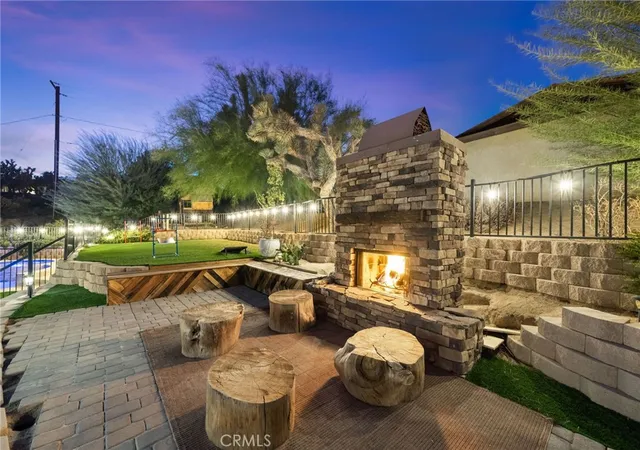 3rd image of 7695 Rockaway Ave, Yucca Valley, CA 92284 | MLS# JT26062204
