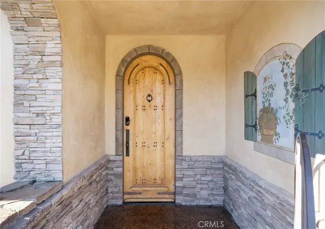 5th image of 7695 Rockaway Ave, Yucca Valley, CA 92284 | MLS# JT26062204