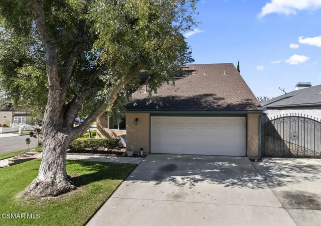 Homes for sale in Simi Valley, CA | 2461 Pinewood Pl, Simi Valley, CA 93065 | MLS# 226001332
