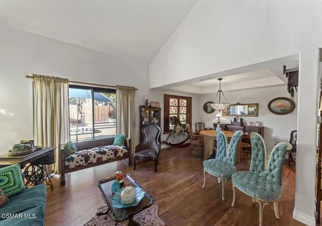 Homes for sale in Simi Valley, CA | 2461 Pinewood Pl, Simi Valley, CA 93065 | MLS# 226001332