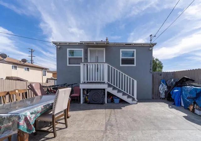 Homes for sale in National City, CA | 2016 E 10th St, National City, CA 91950 | MLS# PTP2602193