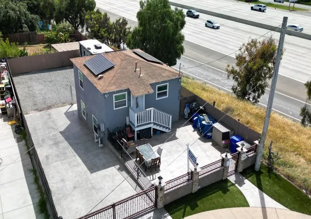 Photo 4 of House for sale at 2016 E 10th Street, National City, CA 91950 | MLS# PTP2602193 | Listing updated on 2026-09-30