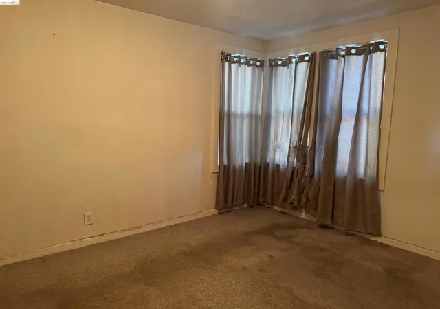 Homes for sale in Pittsburg, CA | 27 Robinson Ave, Pittsburg, CA 94565 | MLS# 41128173