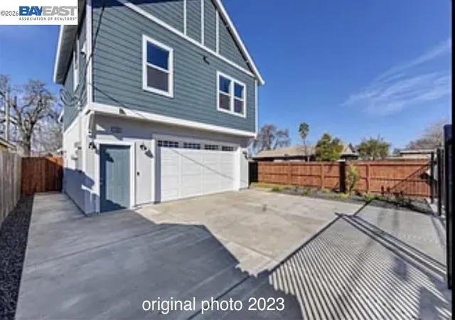 Homes for sale in Sacramento, CA | 3334 Rio Linda Blvd, Sacramento, CA 95838 | MLS# 41128174