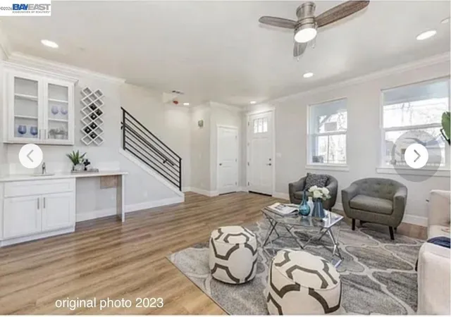 Homes for sale in Sacramento, CA | 3334 Rio Linda Blvd, Sacramento, CA 95838 | MLS# 41128174