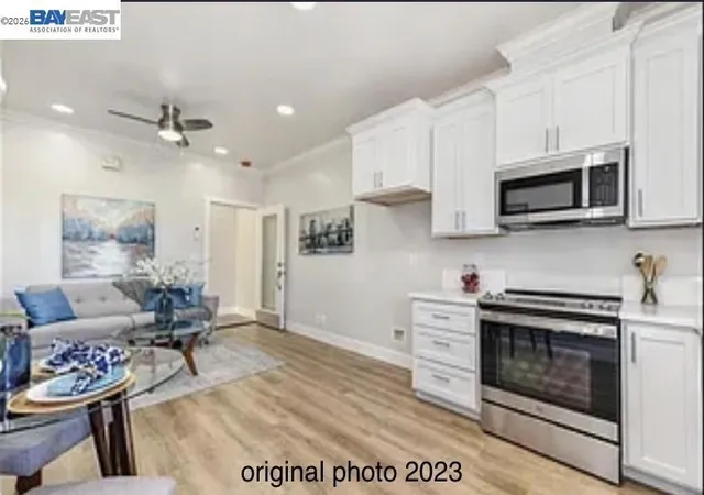 Homes for sale in Sacramento, CA | 3334 Rio Linda Blvd, Sacramento, CA 95838 | MLS# 41128174