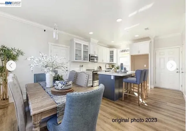 Homes for sale in Sacramento, CA | 3334 Rio Linda Blvd, Sacramento, CA 95838 | MLS# 41128174