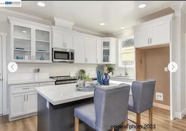 Homes for sale in Sacramento, CA | 3334 Rio Linda Blvd, Sacramento, CA 95838 | MLS# 41128174