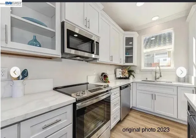 Homes for sale in Sacramento, CA | 3334 Rio Linda Blvd, Sacramento, CA 95838 | MLS# 41128174
