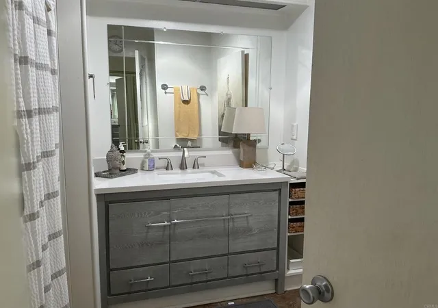 Homes for sale in Escondido, CA | 525 W El Norte Pkwy #234, Escondido, CA 92026 | MLS# NDP2602736