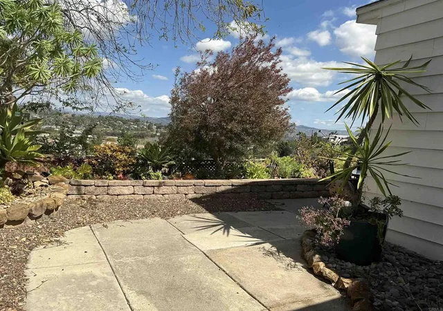 Homes for sale in Escondido, CA | 525 W El Norte Pkwy #234, Escondido, CA 92026 | MLS# NDP2602736