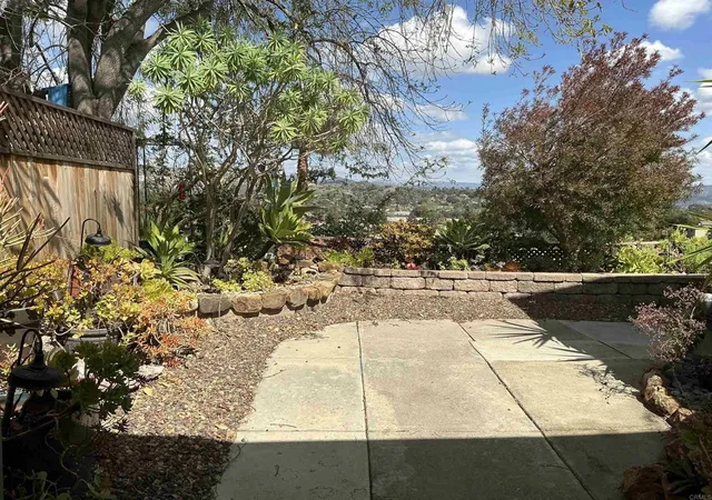Homes for sale in Escondido, CA | 525 W El Norte Pkwy #234, Escondido, CA 92026 | MLS# NDP2602736