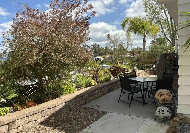 Homes for sale in Escondido, CA | 525 W El Norte Pkwy #234, Escondido, CA 92026 | MLS# NDP2602736