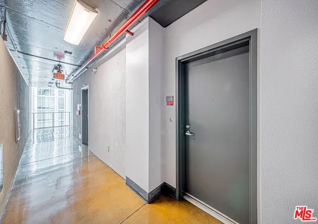 2nd image of 645 W 9th St #628, Los Angeles, CA 90015 | MLS# 26668167