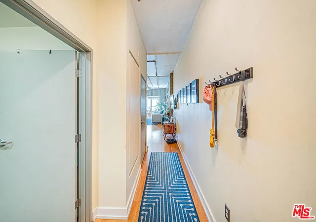 3rd image of 645 W 9Th St #628, Los Angeles, CA 90015 | MLS# 26668167