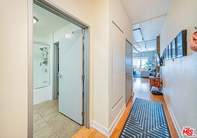 4th image of 645 W 9Th St #628, Los Angeles, CA 90015 | MLS# 26668167