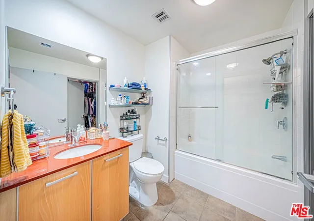 5th image of 645 W 9Th St #628, Los Angeles, CA 90015 | MLS# 26668167