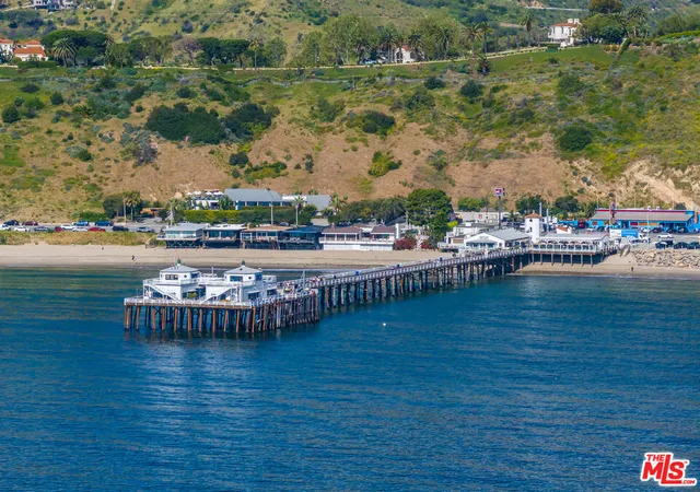 Homes for sale in Malibu, CA | 23018 Pacific Coast Hwy, Malibu, CA 90265 | MLS# 26662173